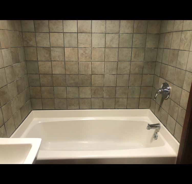 2nd image of (Undisclosed Address)