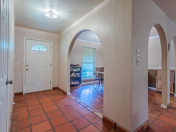 4th image of 117 Cedar Dr
