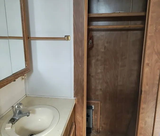 4240 E Lee St #37 — Photo 5