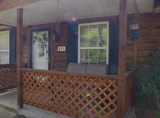 591 Andrews Rd, Strasburg, VA 22657