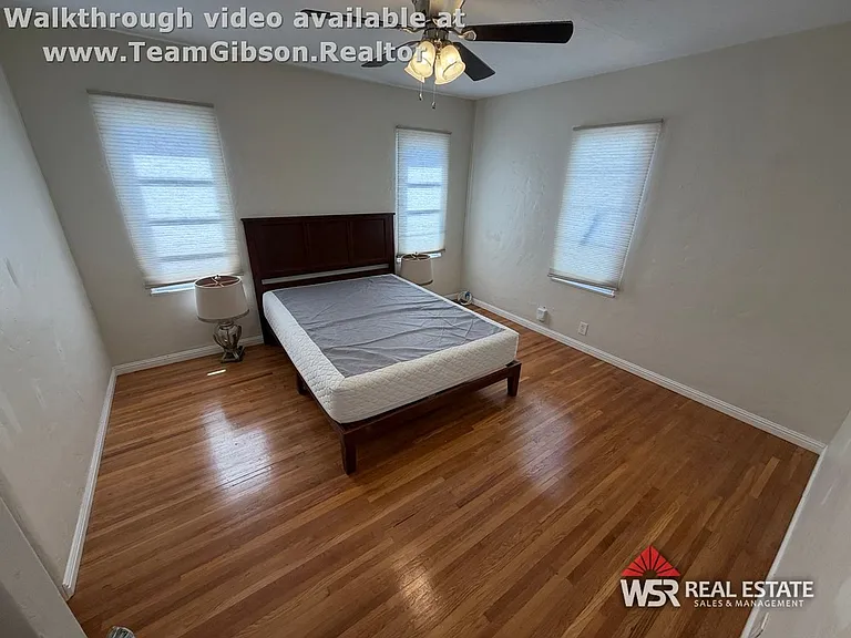 4601 Merrill Ave — Photo 22