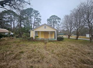 307 E 2nd St, Adel, GA 31620