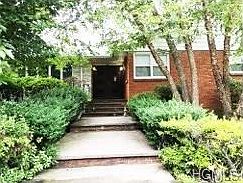 2nd image of 99A W Maple Ave