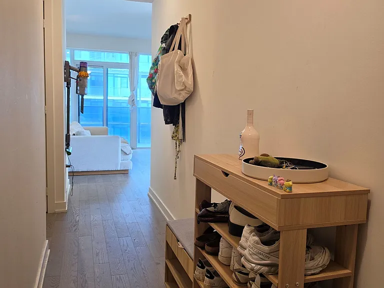 330 Richmond St W #1603 — Photo 3