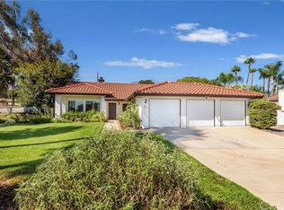 783 W Kenwood St, Upland, CA 91784