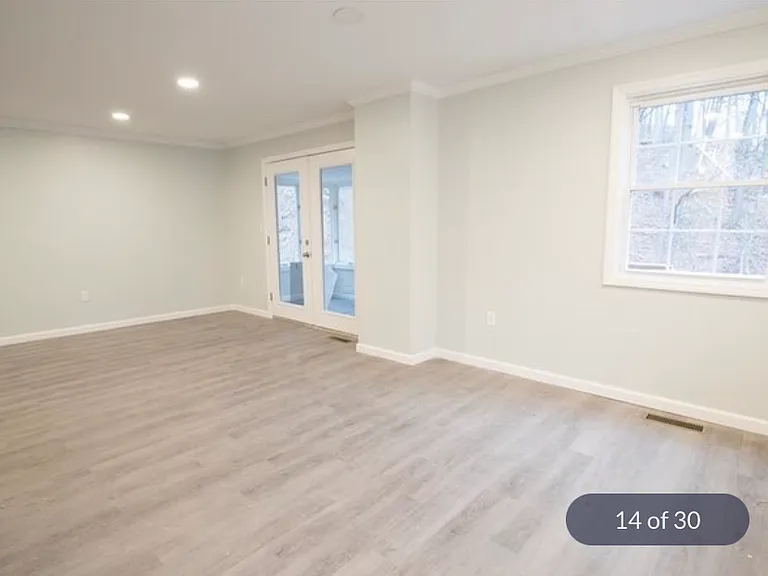 80 Western Ave — Photo 8