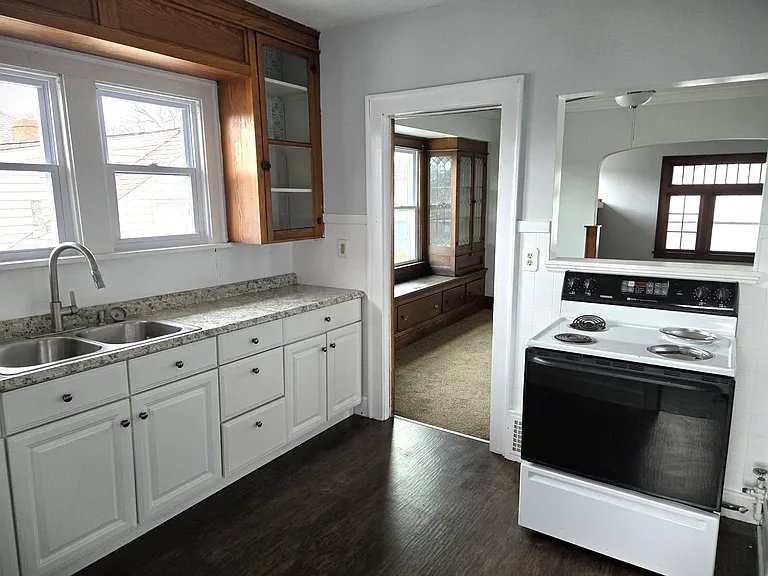 11512 Tonsing Dr #2 — Photo 2