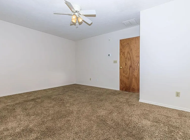 Your 1 Bedroom 1 Bathroom New Home