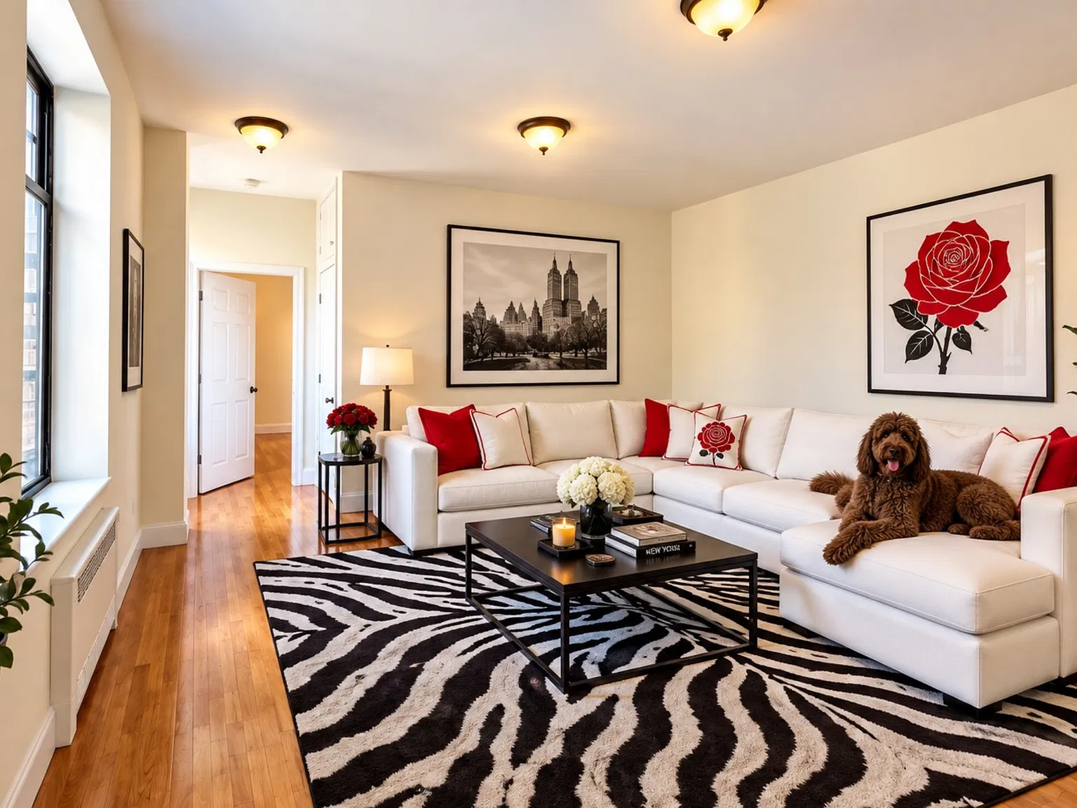 210 West 94th Street — Photo 3