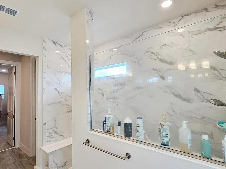 3190 Sailing Pier Ave — Photo 29