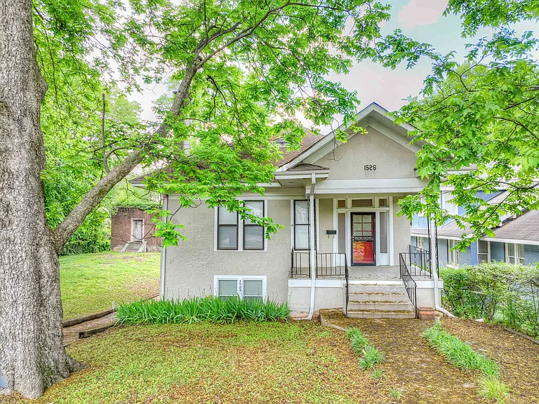 1524 N Parkway Ave — Photo 9