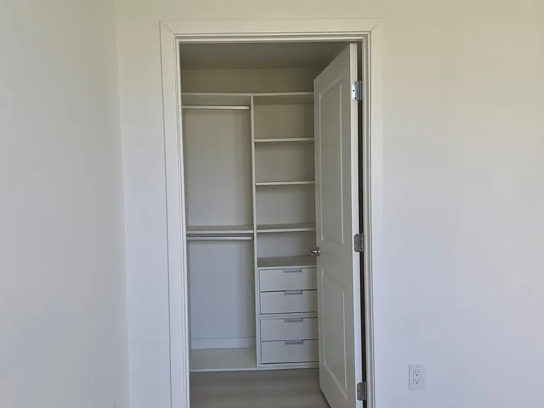 5587 Millenia Park Blvd #119 — Photo 15