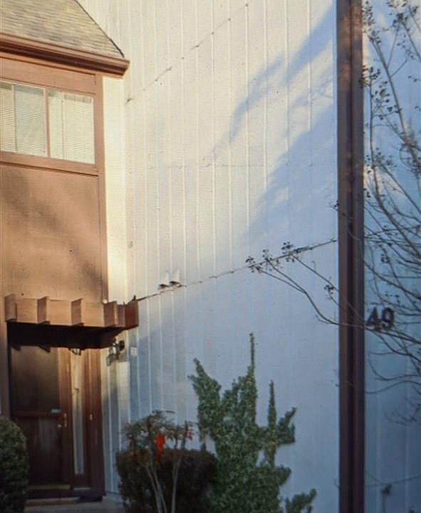 1st image of 2100 Peppertree St APT 49