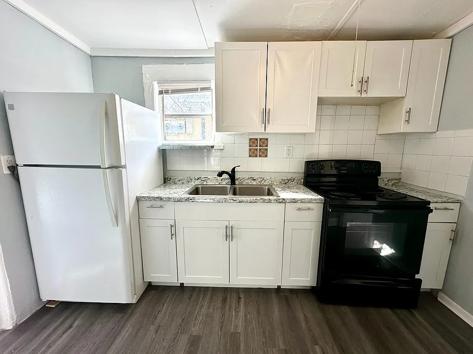 1000 W Lakewood Rd #4