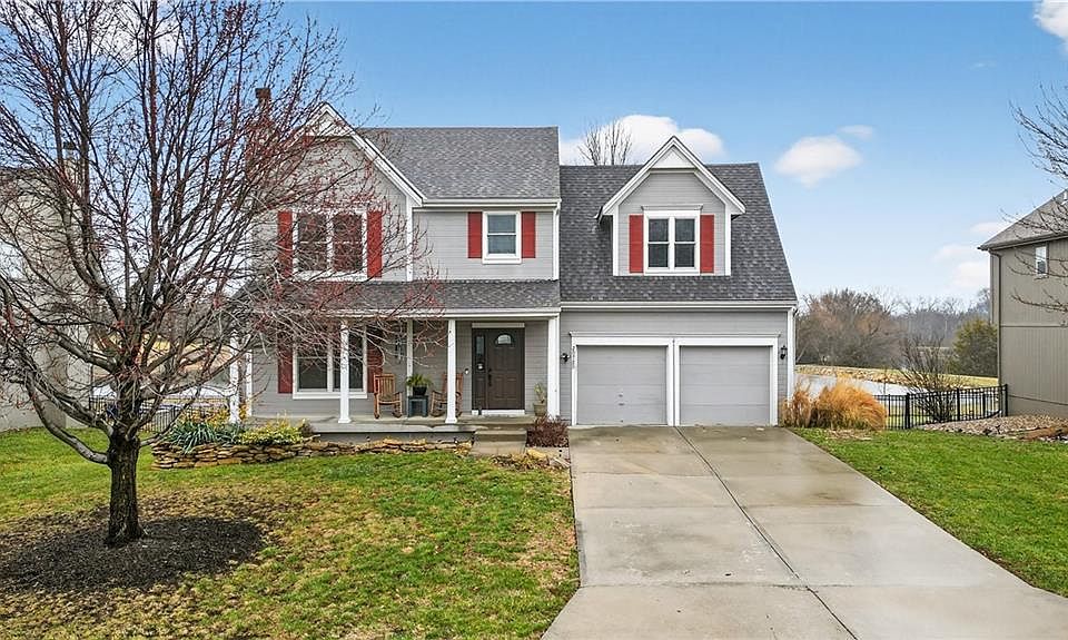 1st image of 20729 S Barker Rd