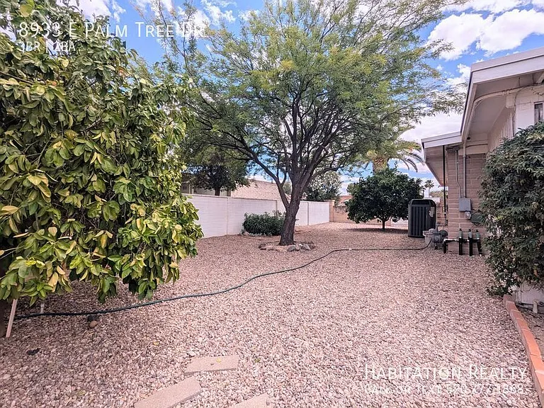 8933 E Palm Tree Dr — Photo 26