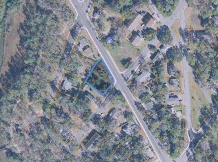 3rd Ave S, Myrtle beach, SC 29577