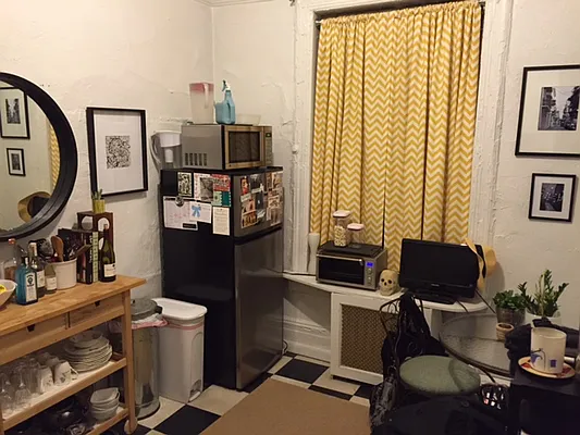 Rented by City Heights Realty | media 29