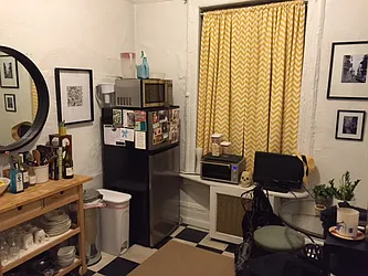 Rented by City Heights Realty