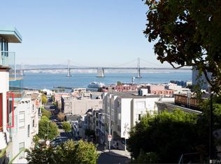 440 Vallejo St, San Francisco, CA 94133