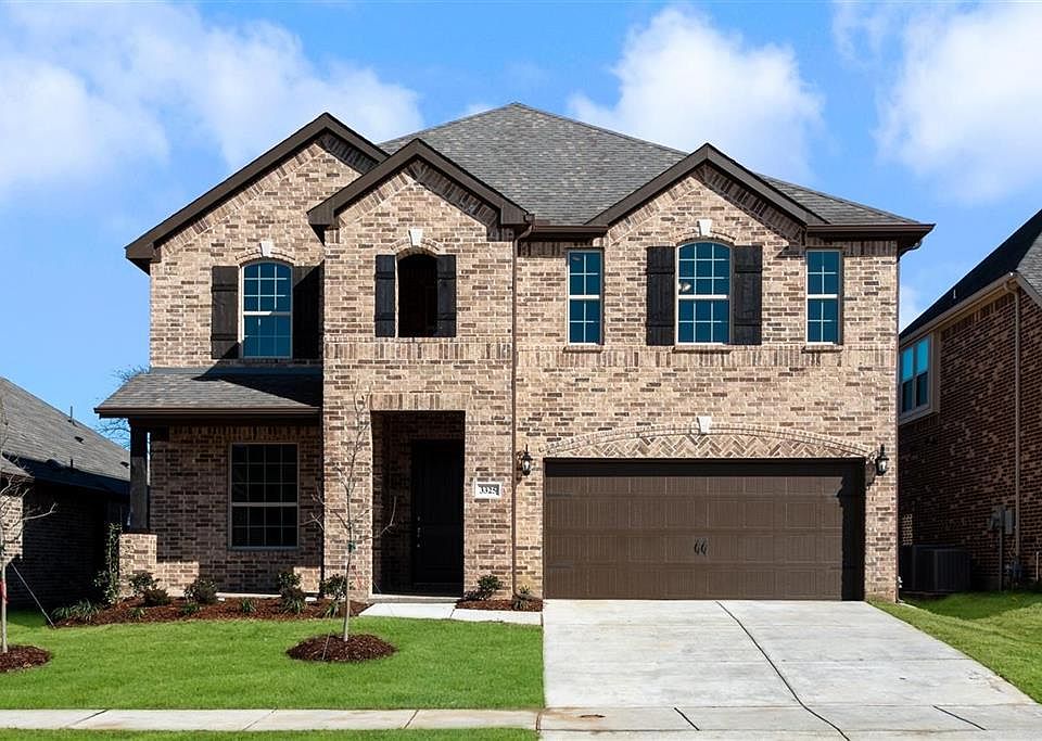1st image of 3325 Sequoia Ln