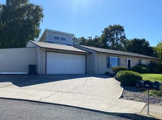 1830 Minnesota St, The Dalles, OR 97058