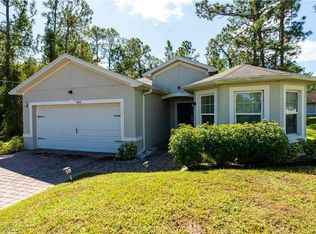 3844 47th Ave NE, Naples, FL 34120