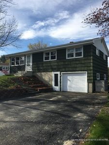 4 Grovemount Ln, Lewiston, ME, 04240
