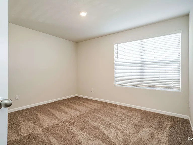 4502 Hazelburn Dr — Photo 11