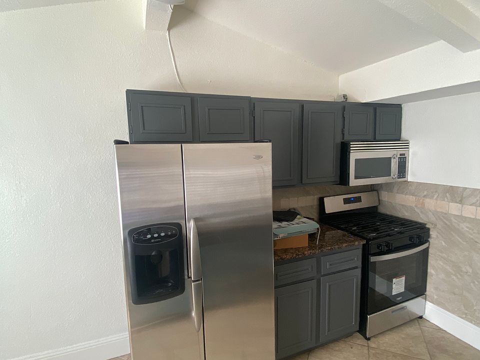 1st image of 4205 Upland Way