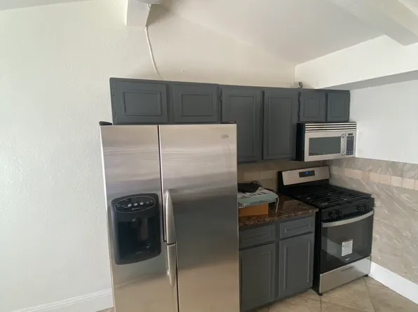 4205 Upland Way, Garland, TX 75042