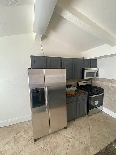 4205 Upland Way Photo 1