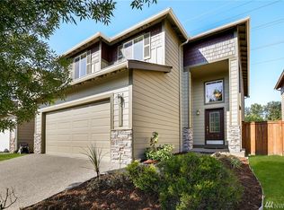 25703 160th Pl SE, Covington, WA 98042