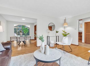 266 Lincoln Rd, Waterloo, ON N2J2P5