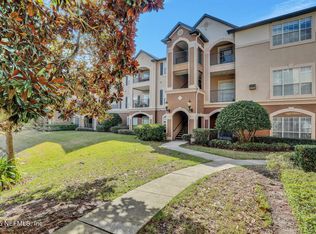 10961 Burnt Mill Rd APT 415, Jacksonville, FL 32256