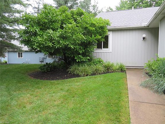 4th image of 1550 Iris Glen Dr