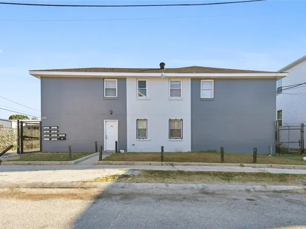 2825 Amelia St, New Orleans, LA 70115