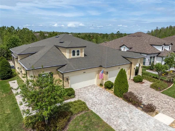 4169 Barletta Ct, Zephyrhills, FL 33543