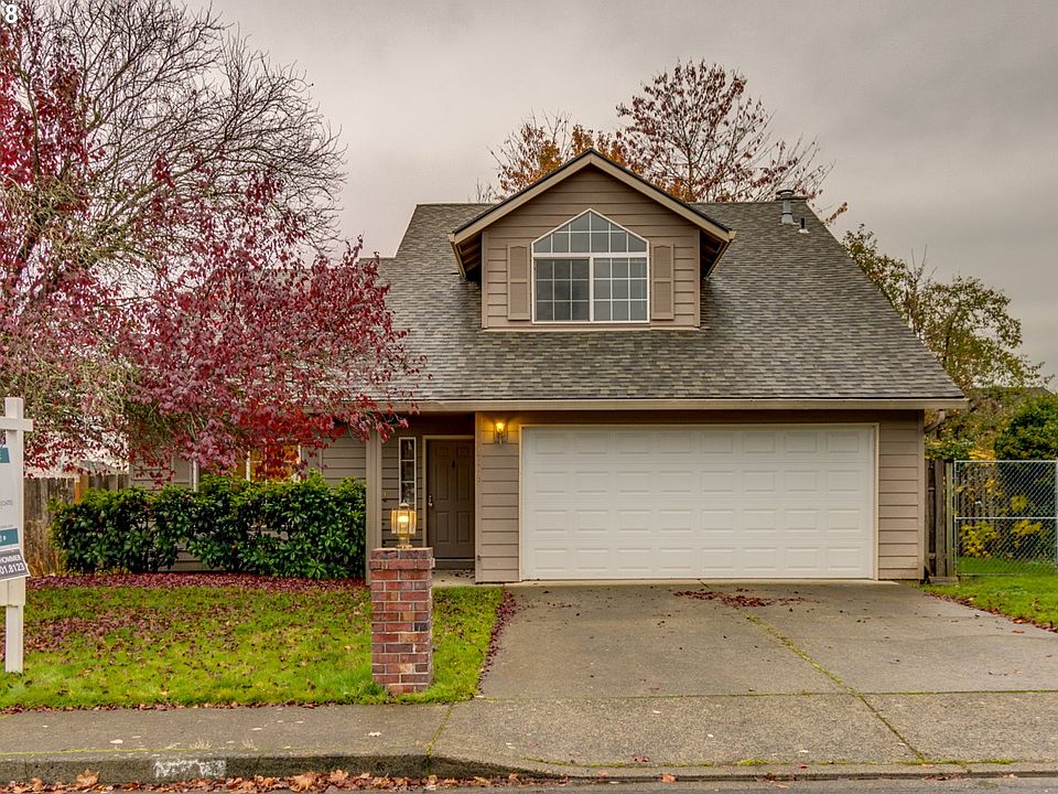 1st image of 14706 NE 4th Ave