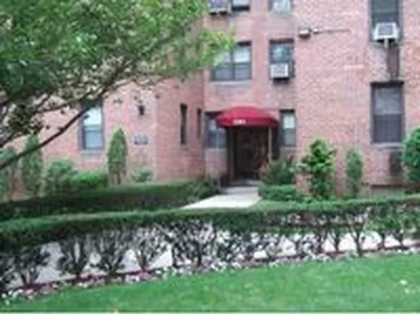 2241 Plumb 1st Street