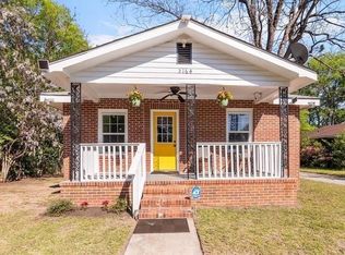 2164 Monroe Ave, Macon, GA 31204