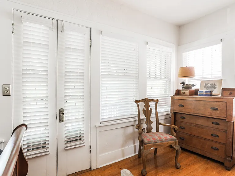 1508 N Robinson Ave #2 — Photo 4