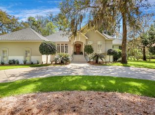 134 Rice Ml, Saint Simons Island, GA 31522