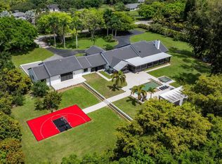 7077 NW 87th Ave, Parkland, FL 33067