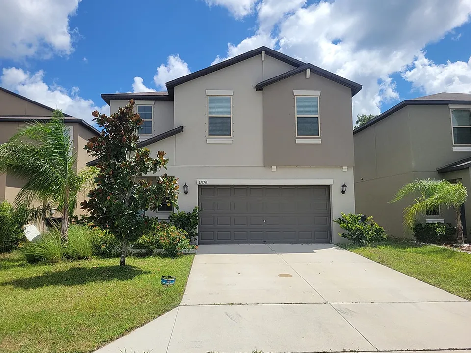 13770 Sea Bridge Dr