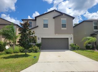 13770 Sea Bridge Dr, Hudson, FL 34669