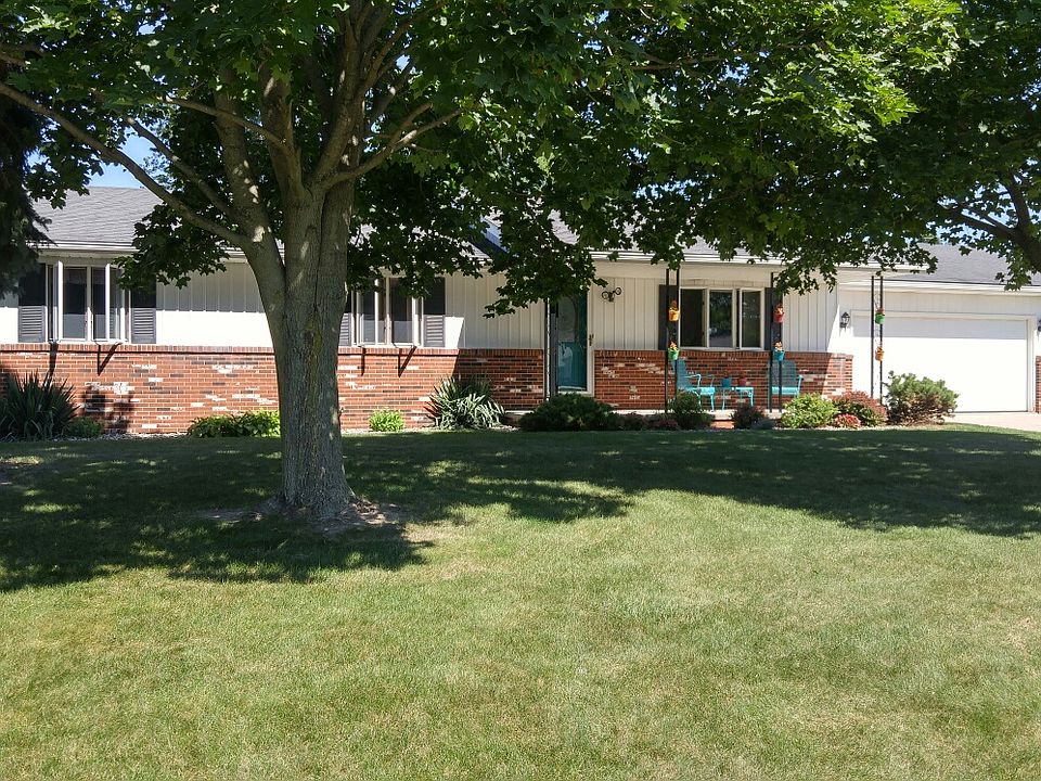 1st image of 1611 Red Bud Dr