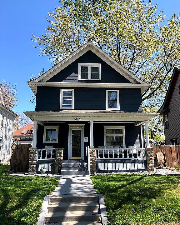 1st image of 3125 Dupont Ave S