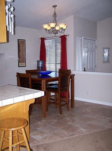 1st image of 425 Deer Creek Dr
