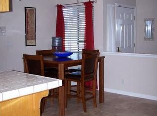 425 Deer Creek Dr, Vacaville, CA 95687